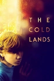 The Cold Lands hd