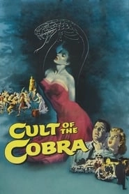 Cult of the Cobra hd