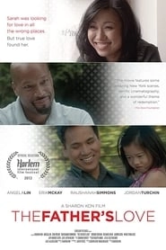 The Father's Love hd