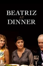 Beatriz at Dinner hd