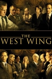 The West Wing hd