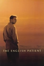 The English Patient hd