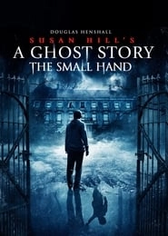 Susan Hill's Ghost Story hd