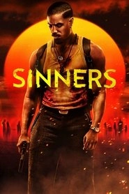 Sinners