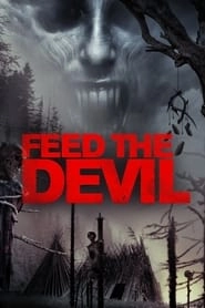 Feed the Devil hd