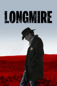 Watch Longmire