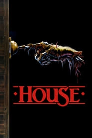 House HD