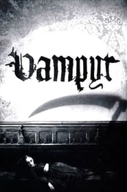 Vampyr hd