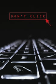 Don't Click hd