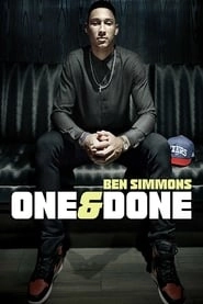 One & Done/Ben Simmons HD