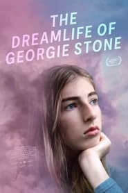 The Dreamlife of Georgie Stone hd