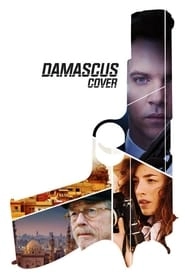 Damascus Cover hd