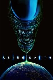 Watch Alien: Earth