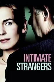 Intimate Strangers hd