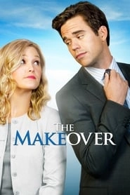 The Makeover hd