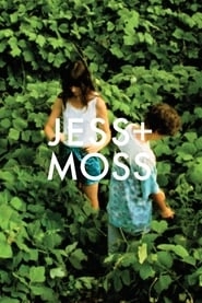 Jess + Moss hd