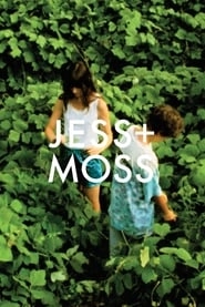 Jess + Moss HD