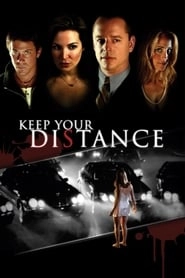Keep Your Distance hd