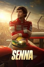 Watch Senna