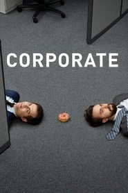 Corporate hd