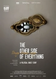 The Other Side of Everything HD