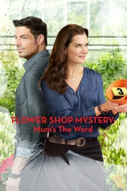 Flower Shop Mystery: Mum's the Word hd