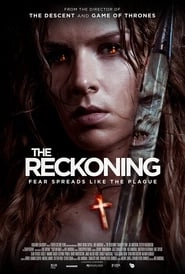 The Reckoning hd