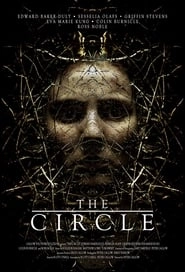 The Circle HD