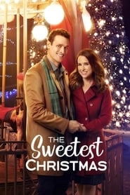 The Sweetest Christmas hd