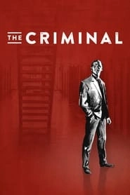 The Criminal hd
