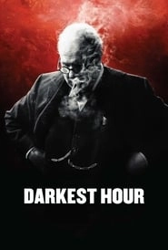 Darkest Hour hd