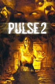Pulse 2: Afterlife hd