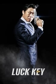 Luck-Key hd