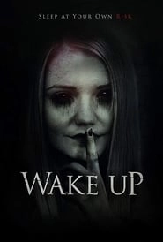 Wake Up HD