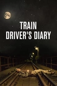 Train Driver's Diary hd