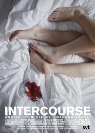 Intercourse hd