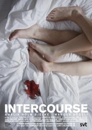 Intercourse HD