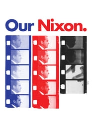 Our Nixon hd