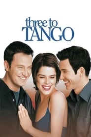 Three to Tango hd
