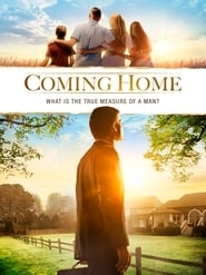 Coming Home hd