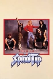 This Is Spinal Tap hd