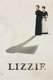 Lizzie hd
