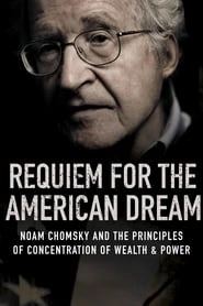 Requiem for the American Dream hd
