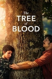 The Tree of Blood hd