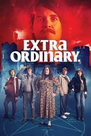 Extra Ordinary hd