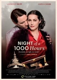 Night of a 1000 Hours hd
