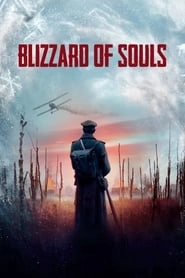 Blizzard of Souls HD