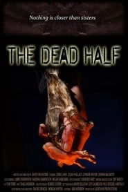 The Dead Half hd