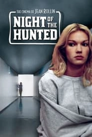 The Night of the Hunted hd