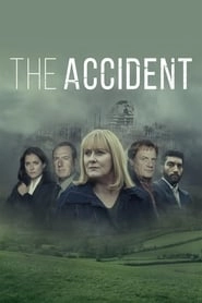 The Accident hd